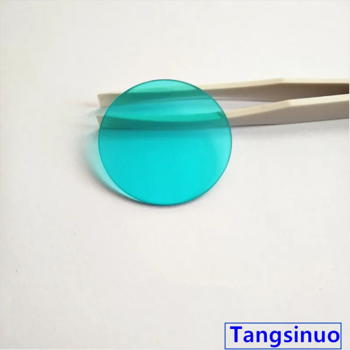 IR Cut Filter for Blackmagic Pocket Cinema Camera BMPCC 6K and 6K Pro  Lazada PH