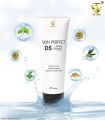 SỮA RỬA MẶT SKIN PERFECT D5. 