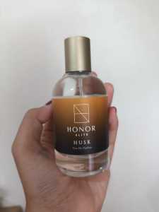 Parfum Honor Baccarat Wangi Tahan Lama | Honor Eau De Parfume 50ml | Parfum Pria