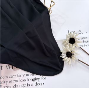TERBARU HIJAB INARA / JILBAB INARA DAGU JERSEY KOREA KERUDUNG MALAY BY NF