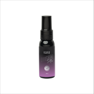 [MUA APPROVED] Studio Tropik DreamSetter 2.0 Make-up Setting Spray | Oil Control Makeup Tahan Lama Lock Makeup 16H | Transferproof Smudgeproof Longlasting Makeup | Matte Finish