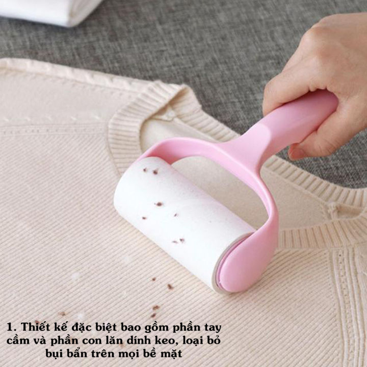 C%C3%A2y%20l%C4%83n%20b%E1%BB%A5i%20qu%E1%BA%A7n%20%C3%A1o,%20%20C%C3%A2y%20l%C4%83n%20b%E1%BB%A5i%2090%20l%E1%BB%9Bp,%20C%C3%A2y%20l%C4%83n%20b%E1%BB%A5i%20b%E1%BA%A9n,%20Thanh%20l%C4%83n%20b%E1%BB%A5i,%20%C4%90%E1%BB%93%20d%C3%B9ng%20ti%E1%BB%87n%20%C3%ADch,%20V%E1%BB%87%20sinh%20nh%C3%A0%20c%E1%BB%ADa%20qu%E1%BA%A7n%20%C3%A1o,%20Huy%20Linh%20-%20Image%204