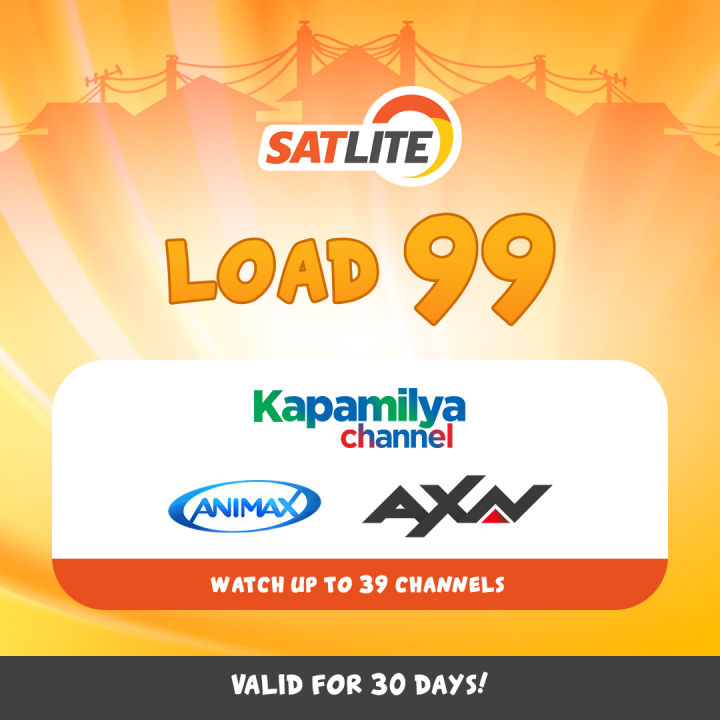 Kapamilya Online Live Abs Cbn Live Now Pinoy Big Brother Live