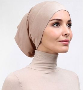NATUL Inner Tudung / Inner Cotton Lycra 100% / Inner Syria / Anak Tudung Cotton / Inner Sejuk / Inner Petak / Inner Tudung / Inner Grip / Inner Tube / Inner Hijab / Inner Viscose / Inner Rozello