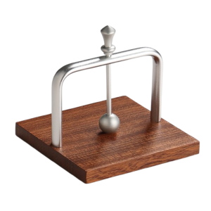 LOPU Mịn Giá để khăn ăn Thiết kế vuông Sáng Tạo Giá để khăn ăn để bàn Trang trí nhà cửa Sang trọng nhẹ Hộp đựng khăn giấy để bàn Nhà hàng