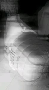 Baju Anak dan Dewasa P ❤️