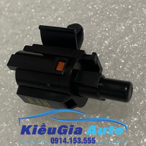 Cảm biến nhiệt độ ngoài trời Kia Rio 2006-2020 Chính hãng