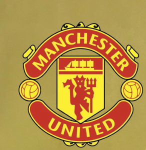 Logo Sticker CÁC CLB BÓNG ĐÁ-Hình in ủi áo trực tiếp tại nhà bằng bàn làbàn ủi  rất đẹp-[IN LOGO INBOX-NHẮN TIN QUA SHOP-công nghệ in pet pet chuyển nhiệt ủi bằng bàn ủibàn làmáy ép nhiệt-không bong chóc khi giặt-MAJESTIC.CLO.CLO