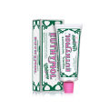 [100% Original] EUTHYMOL Toothpaste 106g - Whitening / ORIGINAL. 