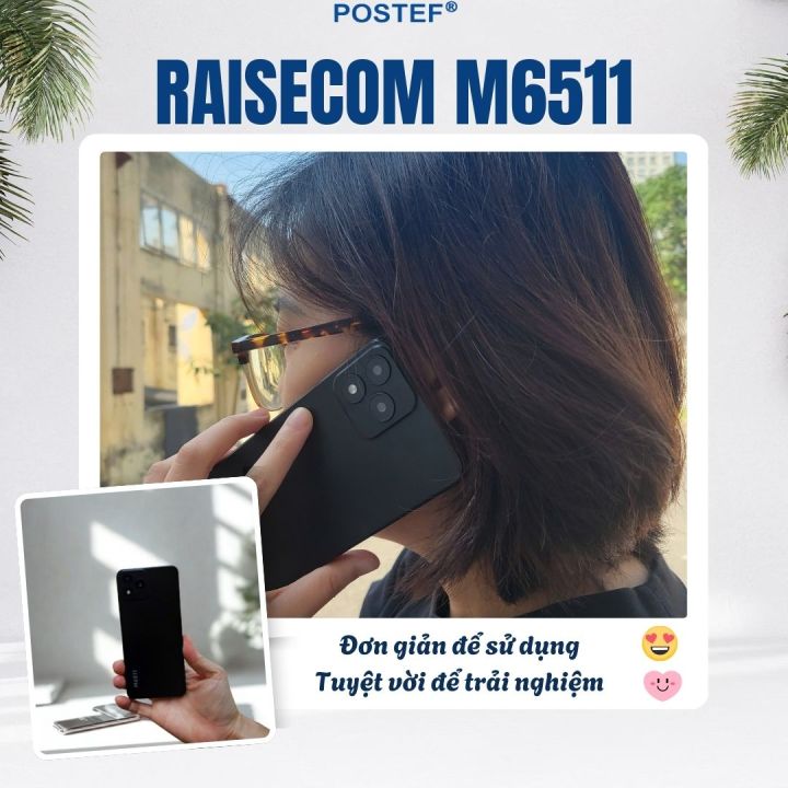 %C4%90i%E1%BB%87n%20tho%E1%BA%A1i%20Raisecom%20M6511%20-%204G,%20VoLTE%20(h%C3%A0ng%20ch%C3%ADnh%20h%C3%A3ng,%20nguy%C3%AAn%20seal,%20m%E1%BB%9Bi%20100%25,%20b%E1%BA%A3o%20h%C3%A0nh%2012%20th%C3%A1ng)%20-%20Image%204