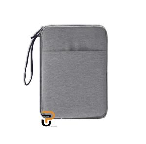 Tas Tablet 10-10.8 inch untuk semua merk