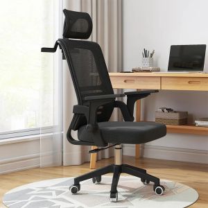 Kursi Kantor / Kursi Gaming/ Kursi Kerja / Kursi Belajar / Kursi Minimalis / Kursi Santai