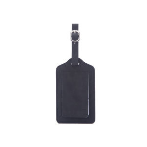 Tag Koper Travel Label Luggage Tag Import AJ242