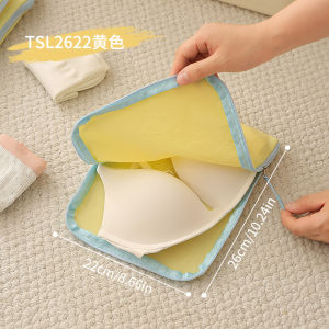 Travel Packing Organizer Bags - Water Resistant Portable for Bedroom Wardrobe Kitchen Bathroom Office and Compact Organization Easy to Store Easy to Carry Practical Design Daily Use