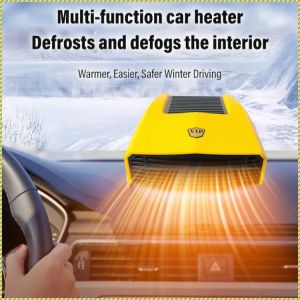 Warm Air Device Warm Sun Auto-adjustment Warm Air Equipment High Configuration Practicality