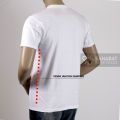 Kaos Pria Distro / Kaos Murah 10 ribu / Baju kaos distro terbaru - GRATIS ONGKIR / BAYAR DIRUMAH. 