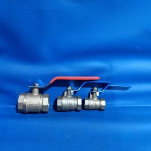 ball valve kuningan stop keran kuning 1inch 1/2inch 3/4inch