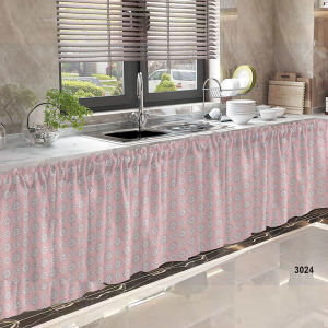 Black Curtains Sales Plain Simple Curtain for Window Room Home Decor 140cmX180cm 1PCS Plain Ringless Door or Wall Curtain(Suksukan) For Bedroom Seasonal Curtains For Home Livingroom Decoration