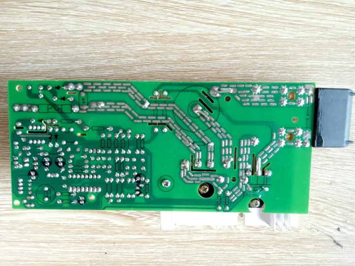 M%E1%BA%A1ch%20ngu%E1%BB%93n%20b%E1%BA%BFp%20t%E1%BB%AB%20Sunhouse%20SHD6149%20-%20Image%203