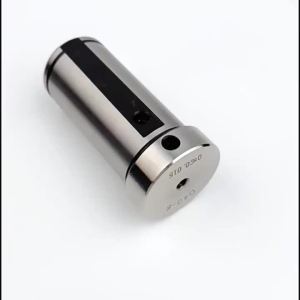 btnx D16/D20/D25/D32/D40-6~32/MT1/MT2/MT3/MT4 CNC Lathe Tool Holder Tool Magazine Guide Bushing Straight Shank Auxiliary Guide Sleeve 2Z6B7