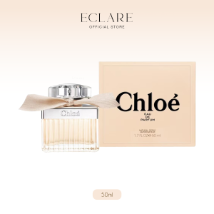 Chloe Signature Eau De Parfum