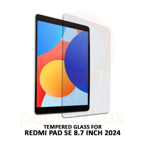 Softcase Xiaomi Redmi Pad SE 8.7 Inch 2024 2025 Bonus Tali Selempang Case Anak Standing Casing Melody Handle Cute Motif Karakter Kartun Lucu Cover Skin Sandaran Dudukan Berdiri Standing Pink Ungu Rotate Putar Rotasi 360 Cewek Girls TG