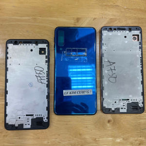 Bộ vỏ samsung a750