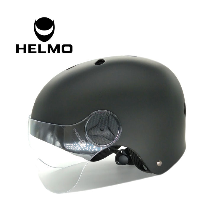 bike helmet brand philippines Spyder CARVE Road with FIDLOCK Aero and Lightweight Upgrade your ride with our