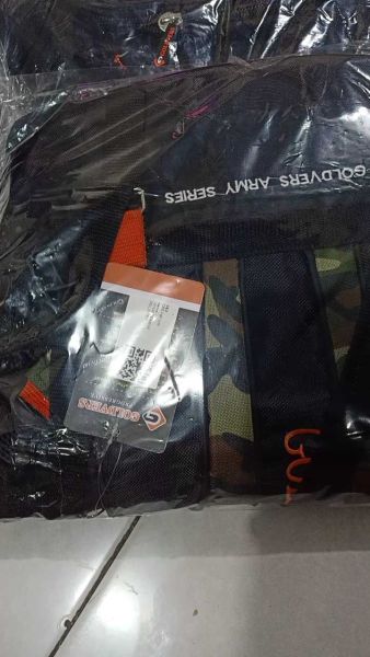 Buyer review video 2