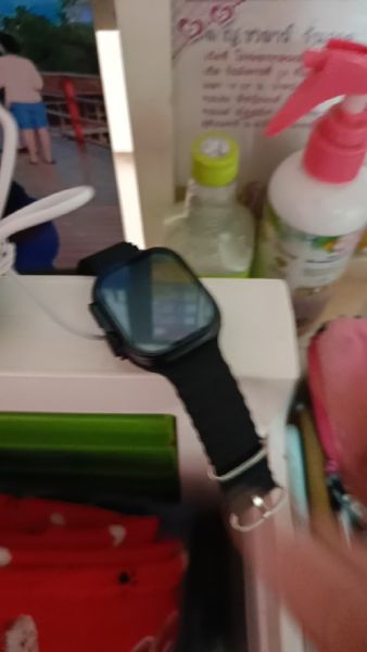 Buyer review video 2