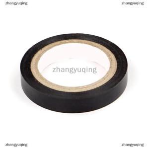 [COD] zhangyuqing Athletic Tennis Racket Grip Tape Badminton Squash Compound Sealing Gel Tape Sealing Special Band Tape Hand Sweat Band