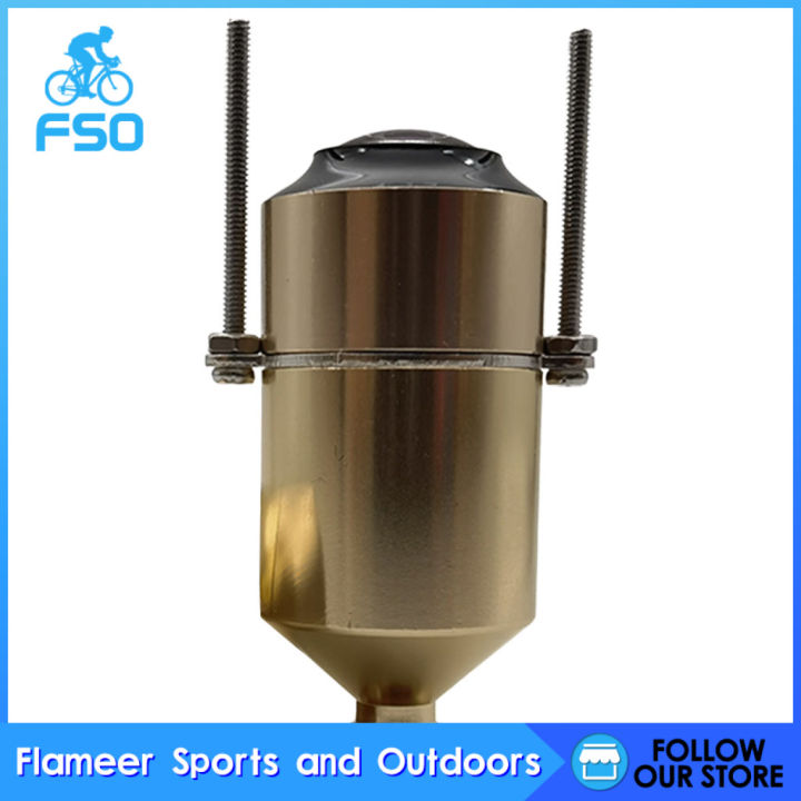 LazaraHome HD Underwater Camera Night Vision Underwater Fish Finder