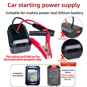 Motorcycle Lgnition CDI Box with DIP Switch 5 Pins AC WAVE100 Racing YX140 Competitive Racing YX160 AT110 C90 Speed Limit 4000 - 12000