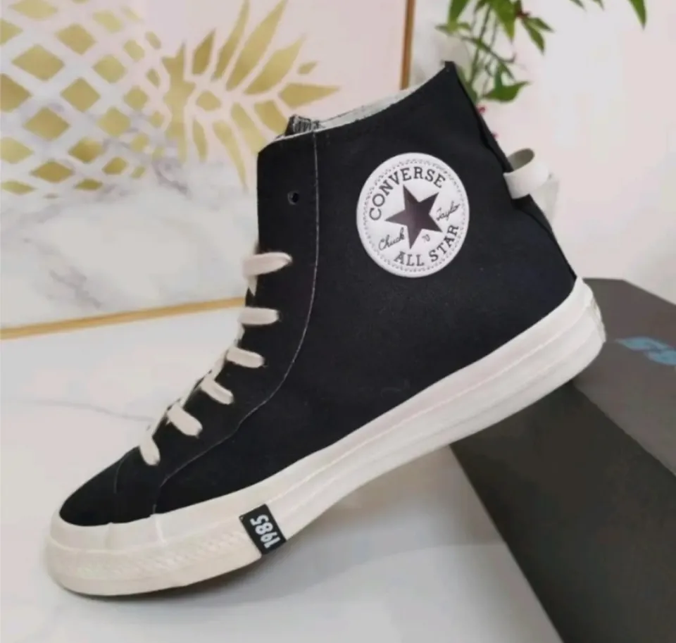 Converse guarantee shop