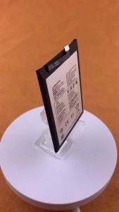 Original 3820mAh TLp037A7 TCL PLEX T780H Smart Phone Batteries FIUG