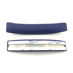 Mút Đệm vành trên Băng đô (Head Band) cho tai nghe JBL Tune600BTNC T660NC T510BT T500BT T450BT