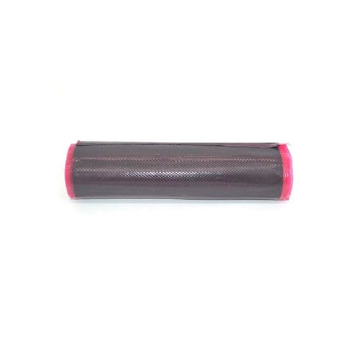 HANDTOOLS Vulcanizing Tire Repair Rubber Vulcanization Gum Cushion Gum for Tyre Repairing "Pang