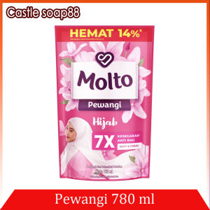 deterjen bubuk 1 7 kg murah romantic pink/rinso bubuk 1 7kg murah promo/daia deterjen bubul 1 7 kg promo/deterjen bubuk gratis ongkir