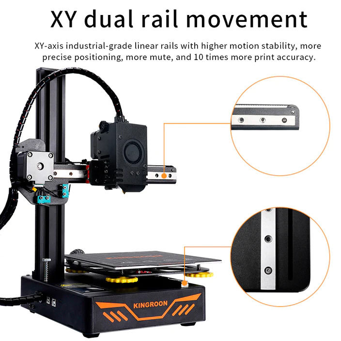 Kingroon%20KP3S%203D%20Printer%20-%20Image%204