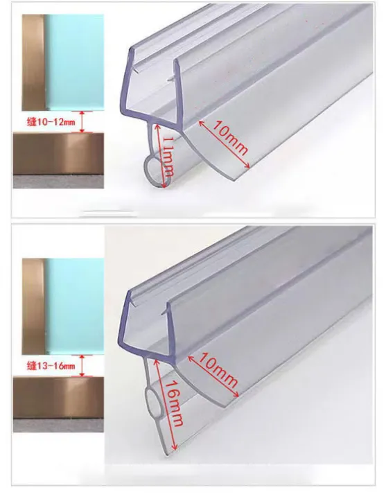 100cm%20Bath%20Shower%20Strip%20Seal%20For%20Screens%20Doors%20Fits%206-12mm%20Glass%20Seals%20Gaps%20Shower%20Screen%20Seal%20Strip%20Bathroom%20Weather%20Bar%20-%20Image%206