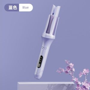 [SG] Upgrade Automatic Curling Iron Ceramic\ Hair Curling Iron Large Wavy Negative Ion Does Not Hurt Long-Lasting 32mm