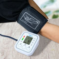 Tensi Digital Alat Pengukur Tekanan Darah Tensimeter Digital Otomatis Akurat Lengkap Alat ukur tensi monitor tekanan darah tensimeter digital portable murah. 
