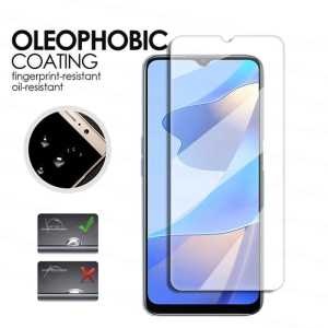 Tempered Glass OPPO RENO 4 / OPPO Reno 4 PRO Pelindung Layar Clear Free Tempered Kamera