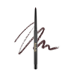 ALHALAL COSMETICS MIRAL LIP LINER 1.8G AL-308(100%VEGAN/ CRUELTY FREE/ ALCOHOL FREE)
