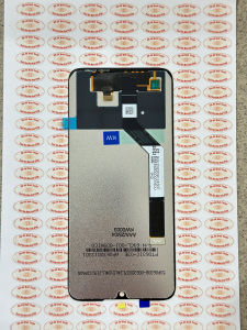 Màn hình thay cho Xiaomi Redmi Note 7