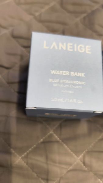 Buyer review video 2
