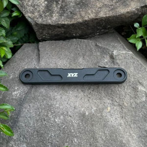 STANDHUB PENAHAN TROMOL BELAKANG YAMAHA F1ZR VEGA JUPITER FULL CNC