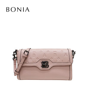 Bonia Giovanna Crossbody Bag 801636-001