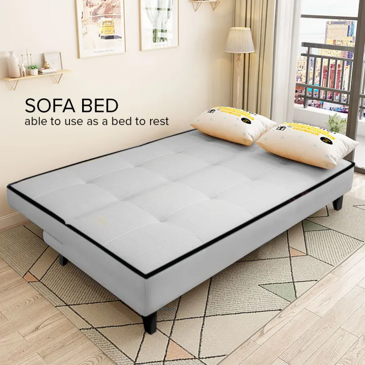 (Free%20Shipping)%20FINSSO%20GUERRA%20Multifunctional%20Sofa%20Bed%20/%20Foldable%20Sofa%20Bed%20/%20Katil%20Sofa%20/%20Sofa%20Lipat%20/%20Kerusi%20Sofa%20/%20Sofa%20Bed%20-%20Image%205