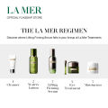 La Mer | The Lifting Firming Serum | Best Seller Facial Serum & Essence, Anti-aging Fine Lines Wrinkle Contouring Hyaluronic Acid Hydrate | Skincare all skin types | 15ml 30ml. 